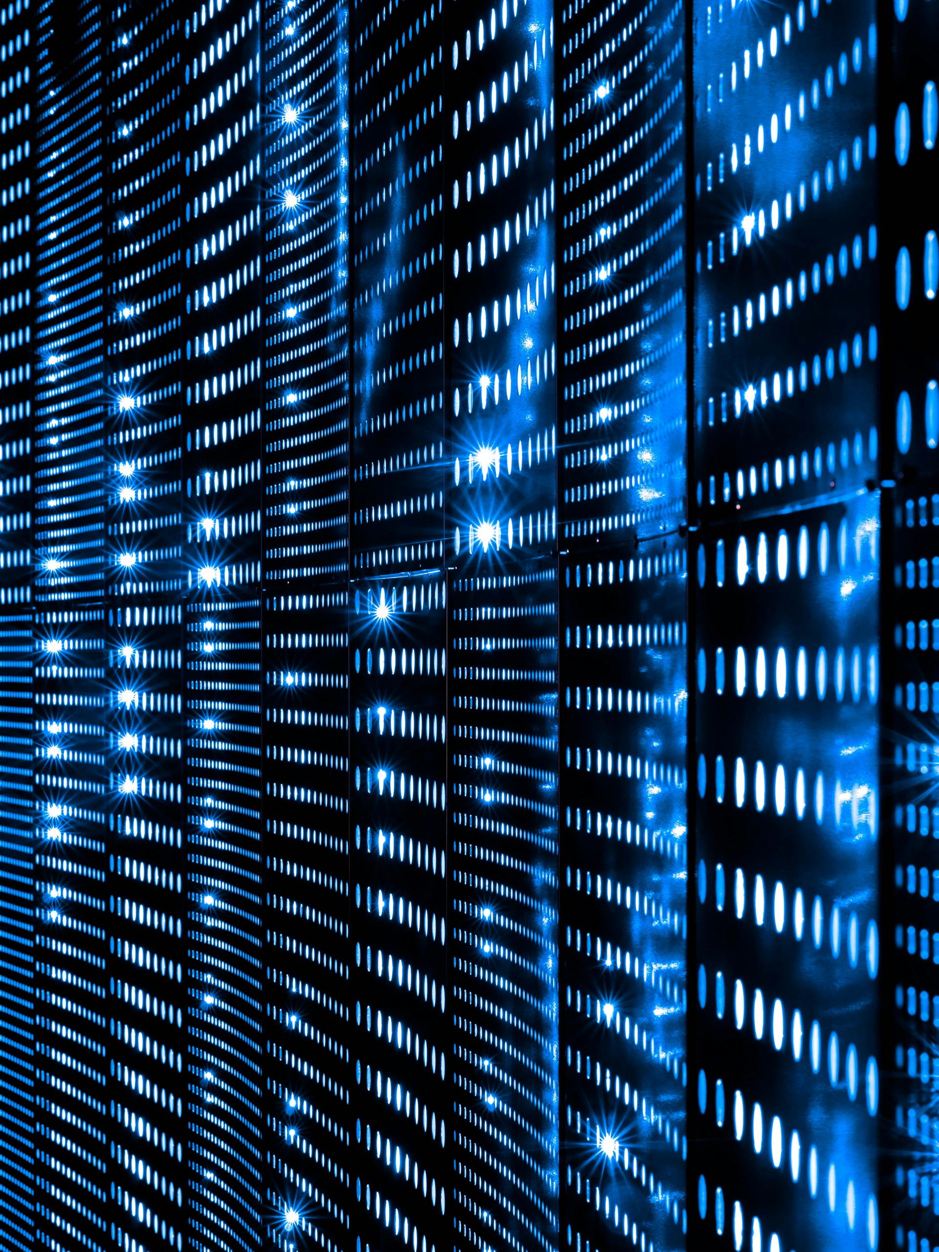 krzysztof-kowalik-KiH2-tdGQRY-unsplash