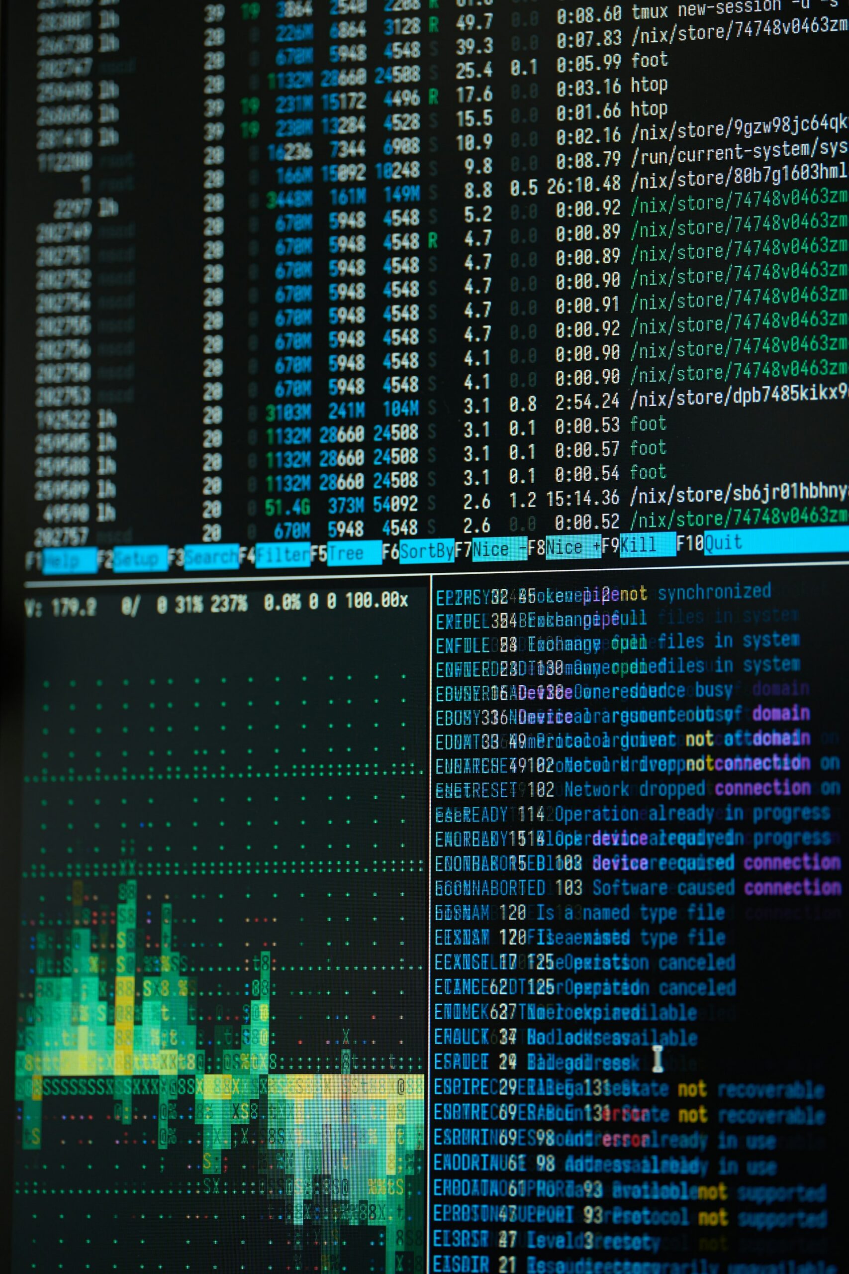 lukas-ktmQBr5hNd8-unsplash (1)